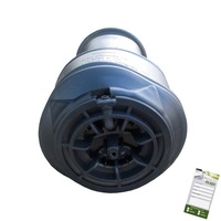 фото thumb №1, Подушка подвеска задняя do citroen c4 picasso