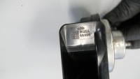 фото thumb №9, Bmw x3 f25 x4 f26 клаксон сигнал звуковой