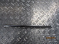 фото thumb №1, Молдинг бампера хром 3c9, 3c9807459a, passat b6