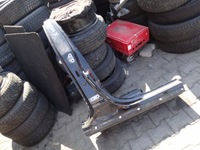 фото thumb №1, Opel mokka x 2017 блок двигателя порог правый оригинал