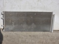 Movano master 3 3 10- 2.3 dci кондиционер кондиционер комплект 1b с Разборки, фото thumb