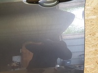 фото thumb №7, Alfa romeo stelvio дверь левый перед 035 do установка