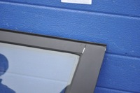 фото thumb №10, Kia soul i двері лівий перед ліві передні рестайлінг комплектні