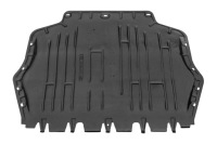 фото thumb №6, Защита pod двигатель audi a3 s3