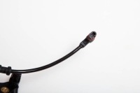 фото thumb №3, Датчик, скорость вращательная колеса esen skv 06skv137