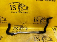 Купити Шланг радіатора води bmw e92 m3 2283515, фото thumb