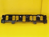 Купить Направляющая кронштейн бампера перед opel meriva a 13212765 nr103, фото thumb