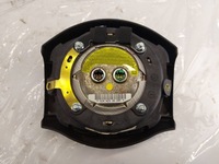 фото thumb №5, Воздуховод подушка подушка безопасности srs 2375r501 mini хэтчбек r50,r53 cooper one