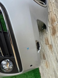 фото thumb №4, Бампер bmw 5 f10 f11 lci lift luxury