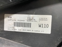 фото thumb №15, Bmw 4 g26 gran купе м-пакет бампер перед передний 8078573