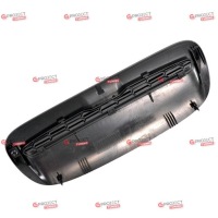 фото thumb №4, Впуск воздуха капот do mini r52 kabriolet 2001 - 2006