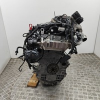 фото thumb №4, Mini one - cooper clubman r55 2014 двигун