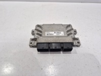 фото thumb №1, Бортовой компьютер ems3120 renault twingo ii 2 1.2 16v 237104091r s180177142a