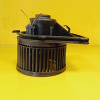 фото thumb №7, Воздуходувка обдув вентилятор vw polo iii 6n 1.4 бензин h35657880e nr306