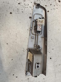 фото thumb №12, Subaru impreza gh панель стёкла правые перед 94266fg560