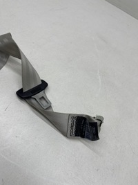 фото thumb №6, Audi a5 8t coupe pas безпеки правий / лівий задня