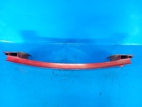 фото thumb №5, Усилитель заднего бампера mazda mx-5 15 na6n-50-260a