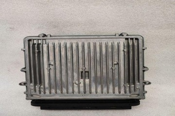 фото thumb №7, Комп'ютер двигуна ecu bmw x5 e70 8517015 3.0l дизель 180kw 2011