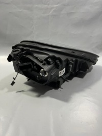 Купить Фара левая фара full led porsche cayenne рестайлинг  14-17 7p5941035k, фото thumb