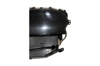 фото thumb №7, Счетчик toyota yaris verso _p2_ 8380052510 1.3l бензиновый 63kw 2000