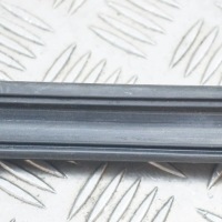 Другое запчасти кузов mercedes-benz sl r129 a1297702598 13315030 5.0l в Украине, фото thumb