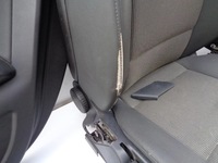 фото thumb №8, Сиденья сиденья материал audi a6 c6 allroad