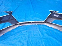 Купити Audi tt iii | бампер перед передній 8s0807437 | 0438, фото thumb