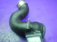 фото thumb №1, Superb ii 08- bmp шланг інтеркулер be925q50608