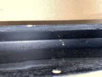 фото thumb №15, Mazda 2 ii бампер перед передний 2014-2019