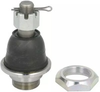 фото thumb №1, 555 шаровая опора рычага sb-4832