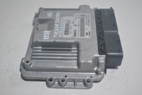 фото thumb №7, Блок керування двигуна hyundai tucson 2.0 cdti 0281015443