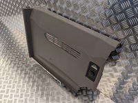 фото thumb №3, Захист основа ліжко scania r s