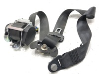 фото thumb №1, Pas безпеки лівий перед peugeot 508 sw i 96863018 10-18