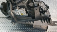 Лампа перед ліва ксенон bmw x3 e83 03- 3418413 в Україні, фото thumb