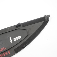 фото thumb №11, Mini r50 r53 пластик захист заглушка панелі ліва