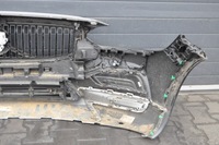 фото thumb №16, Volvo v90 cc cross country lift fl 21-24 бампер перед передний 731