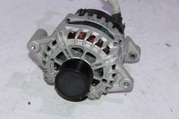 фото thumb №2, Генератор fiat 500x jeep renegade compass ii 2.0