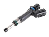 фото thumb №1, Инжектор форсунка dacia duster jogger renault clio v megane iv 1.6 e-tech