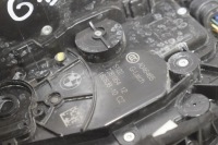 Комплект замки с domykaniem bmw x6 f16, f86 7281948 4.4l 423kw - 34151995 Киев, фото thumb