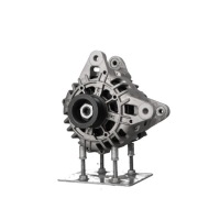 Купить Генератор renault laguna 2 2.0 01.05-09.07 8200667611, фото thumb