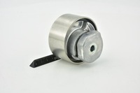 фото thumb №9, Febest 2087-ptc ролик натяжителя, ремень распределительного вала