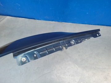 фото thumb №11, Skoda superb iii 2015-2024 15-24 крило переднє правий