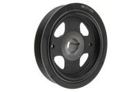 фото thumb №10, Шків насоса гідропідсилювача керма toyota 1zrfe 6zrfe yaris rav-4