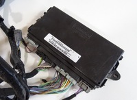 фото thumb №1, 2015+ ford f-150 сиденье блок управления датчик модуль