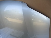 Капот vw pasat b5 рестайлинг Недорого, фото thumb