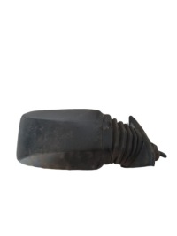 фото thumb №1, Дзеркало праве механічний polonez caro