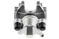 фото thumb №14, Nty hzt-vv-004 супорт гальма