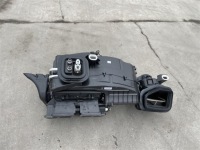 Обігрівач кондиціонера клімат-контроль a2478302603 mercedes cla w118 118 Ціна, фото thumb