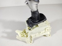 фото thumb №9, Hyundai ioniq 17r- вибірник домкрат коробки передач uk