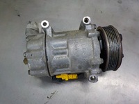 фото thumb №3, Mini r56 компрессор кондиционера 9223392-04